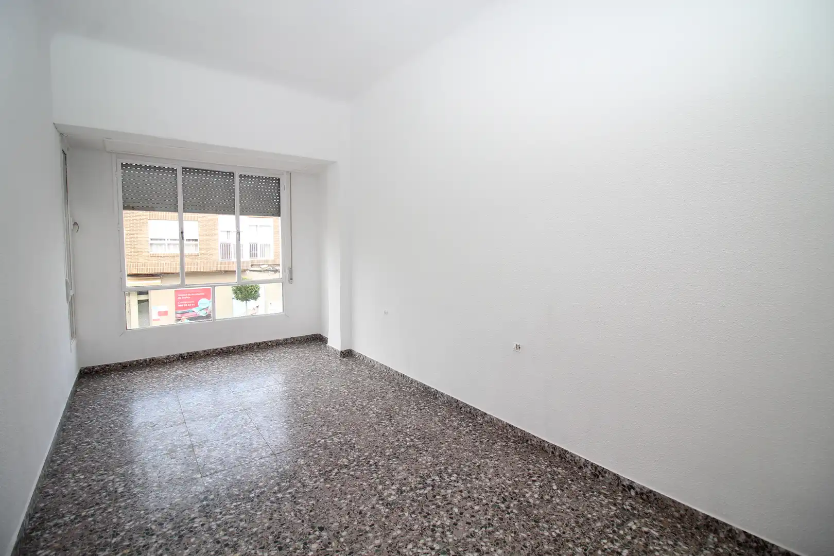 Piso en venta en Cartagena con Terraza y Balcón