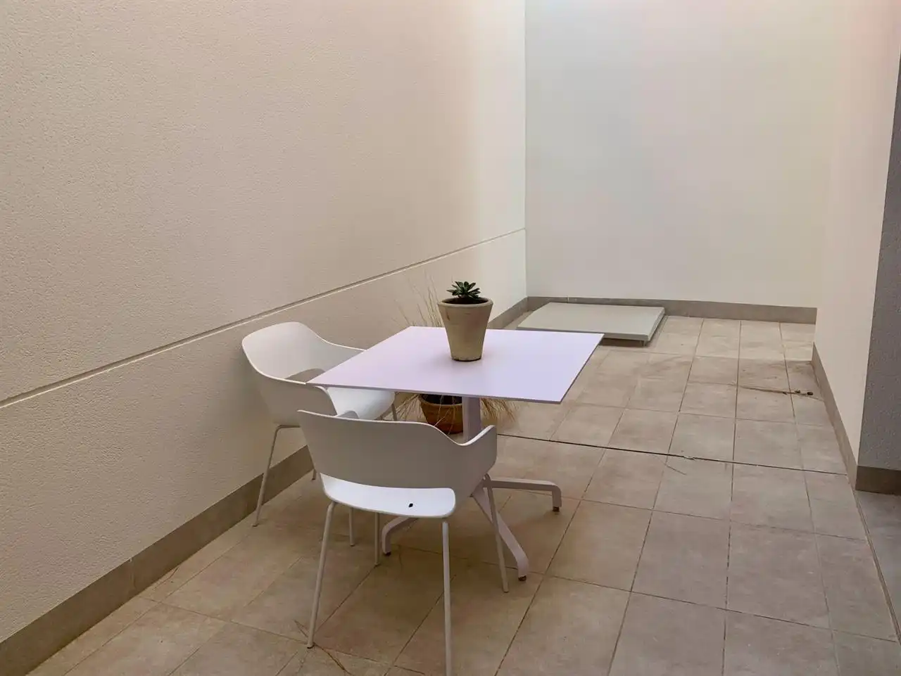 Villa con piscina in vendita a Roda, imagen 32