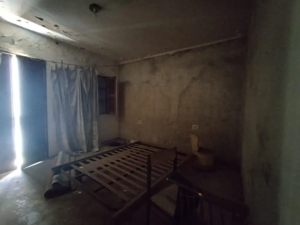 Casa o xalet de lloguer en Benicarló