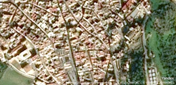 Industrial buildings for sale in Medina Sidonia