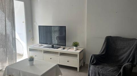 Foto 5 de Pis en venda a Poniente - Faro, Vélez-Málaga