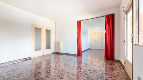 Photo 5 of Flat for sale in Calle Mirasierra, El Pijorro, Madrid