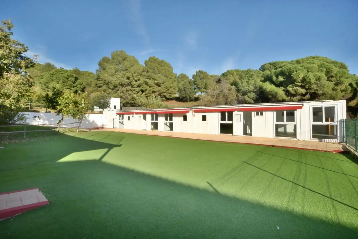Local comercial en venda a Canet de Mar, imagen 3