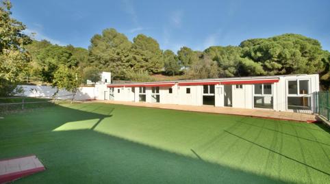 Photo 3 of Premises for sale in Canet de Mar, Barcelona