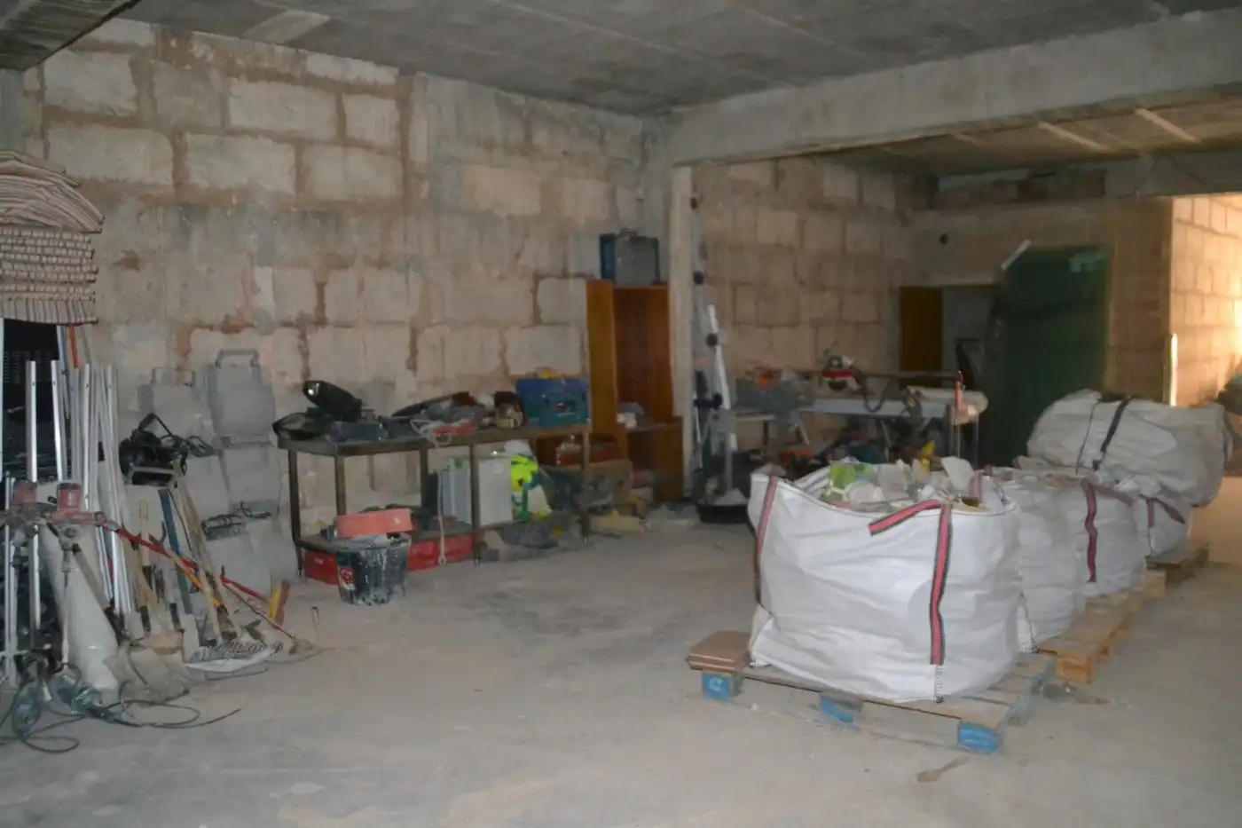 Local comercial en venda a Centro, imagen 5