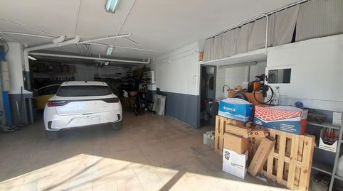 Foto 4 von Geschaftsraum zum Verkauf in La Sagrera, Barcelona Capital