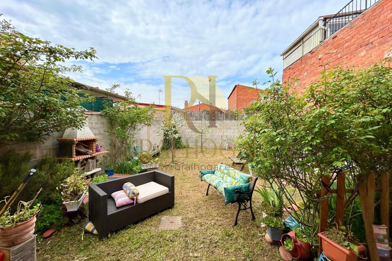 House or chalet for sale in Calle Bosque Abajo, Chozas de Abajo