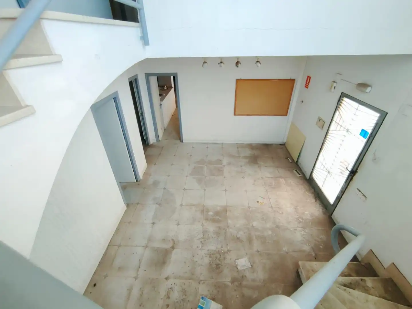 Nave industrielle à vendre à Betxí, imagen 10