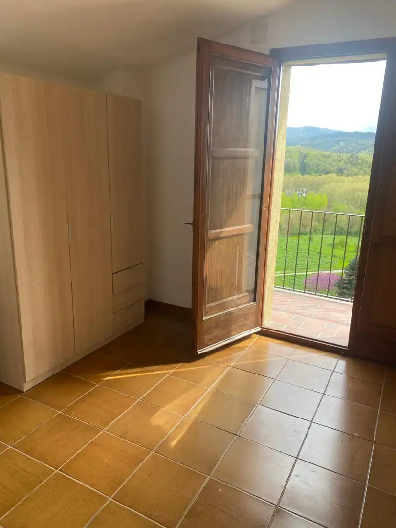 Country house with terrace to rent in Carretera de la Fàbrega, imagen 15