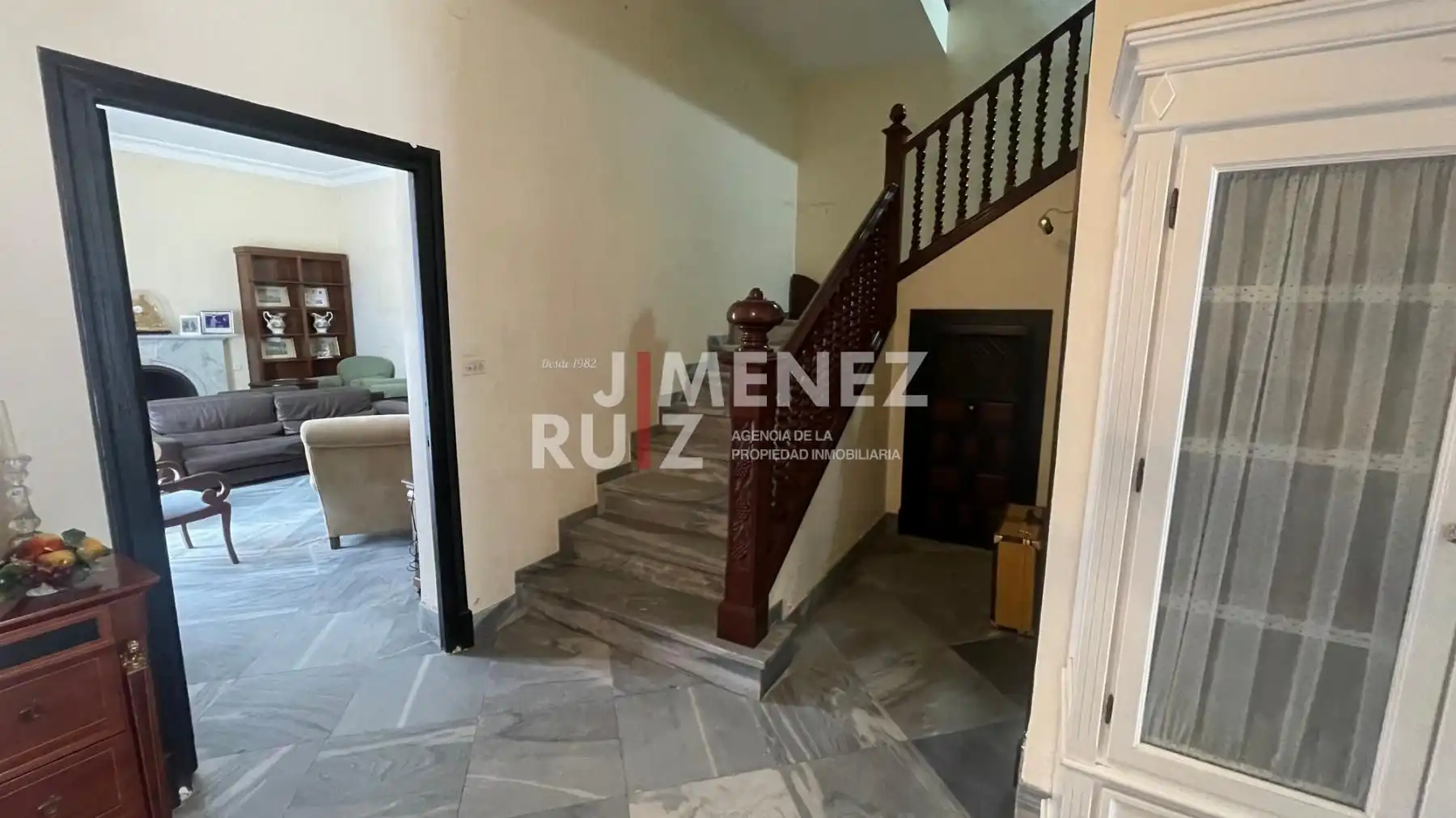 Casa o chalet en venta en El Puerto de Santa María con Terraza y Trastero
