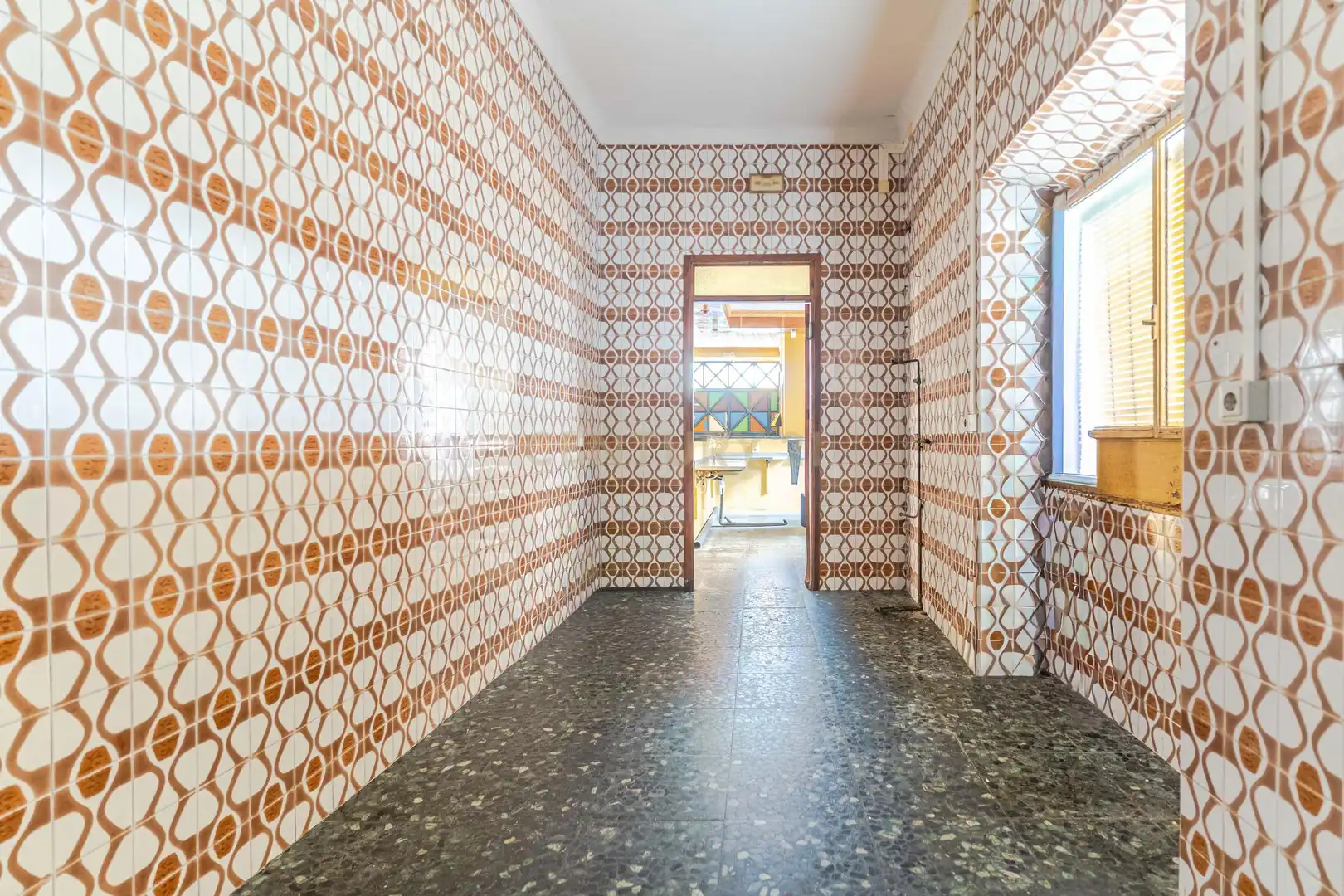 Casa o xalet en venda en Íllora