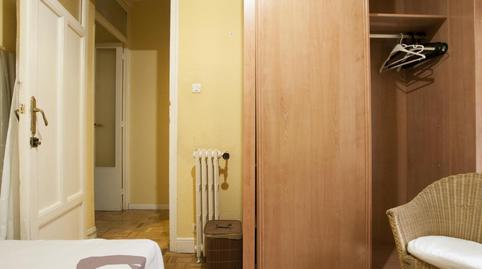 Photo 2 of Apartment to share in Almagro,  Madrid Capital