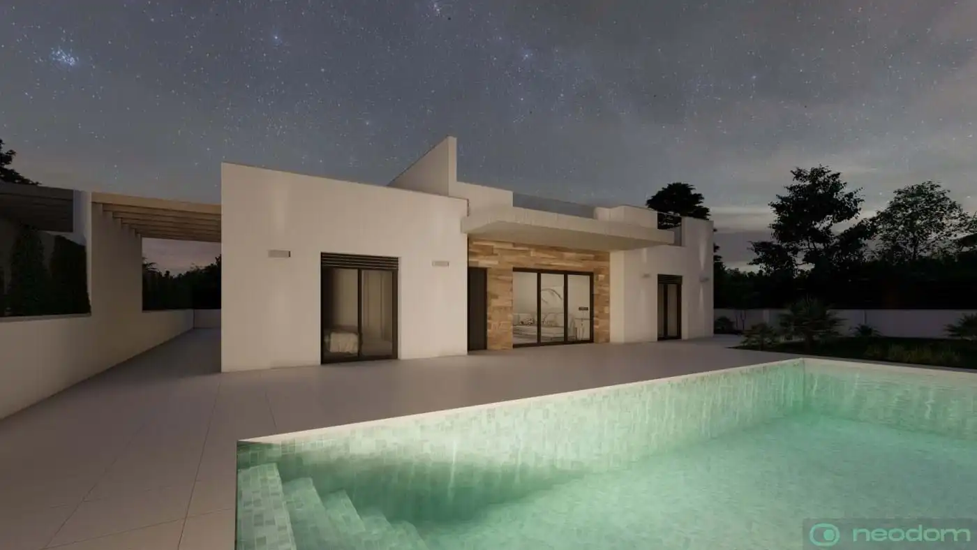 House for sale in Roldán, imagen 20