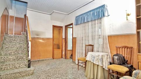 Foto 4 de Casa o chalet en venta