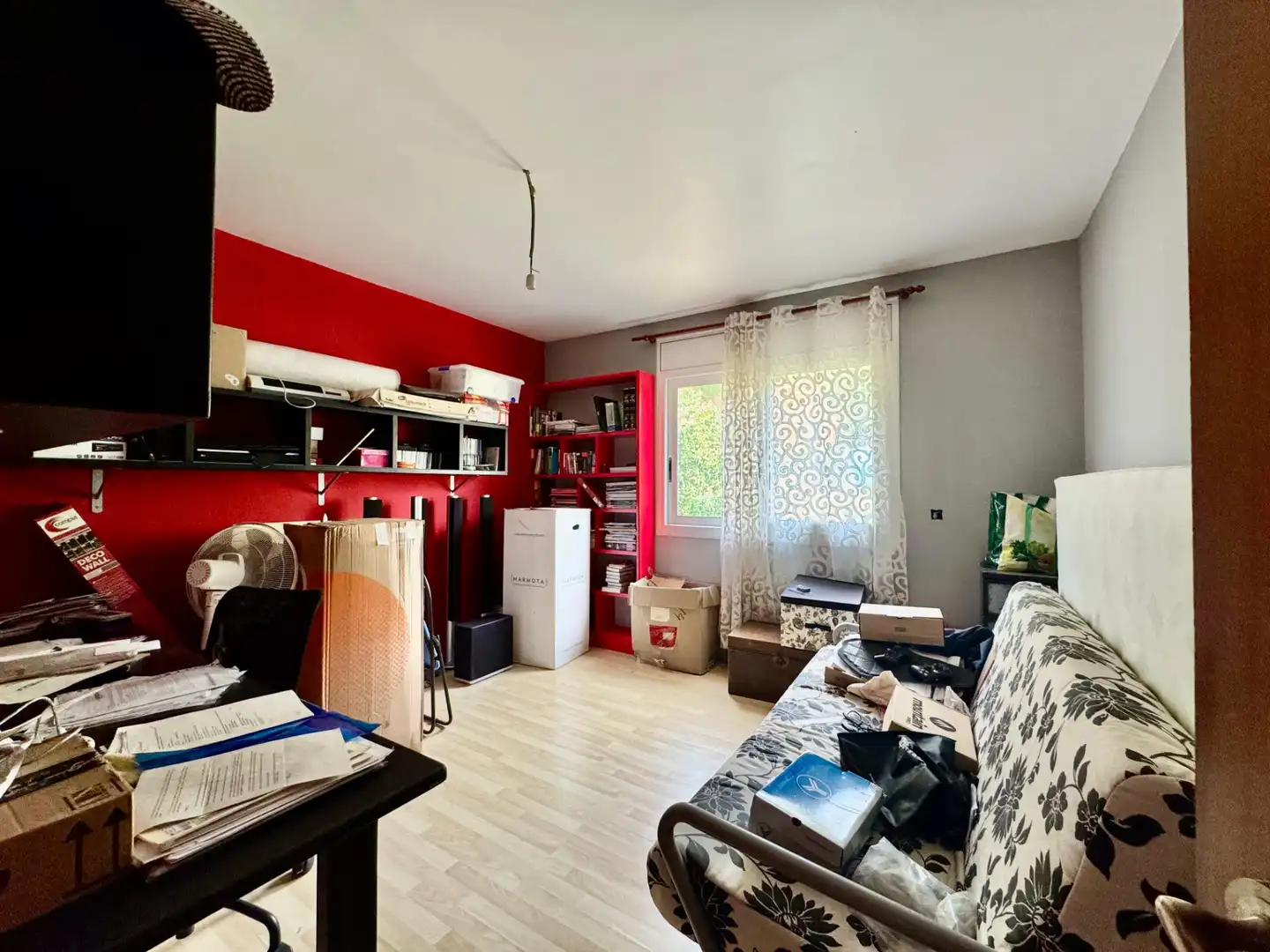 Chalet con terraza en venta en Carrer Blanes, imagen 42