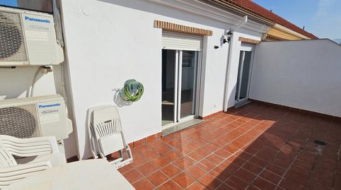 Foto 2 von Maisonette zum Verkauf in Maracena, Granada