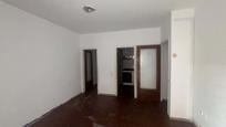 Flat for sale in Sabadell  with Terrace