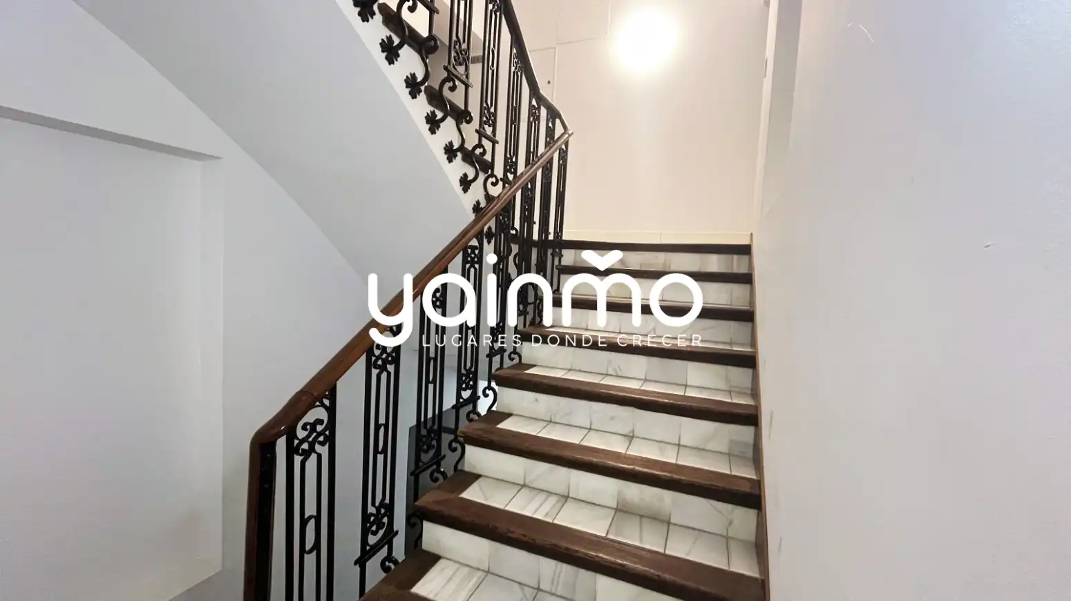 Penthouse with lift for sale in Jaén - Paseo de la Estación 8, imagen 6