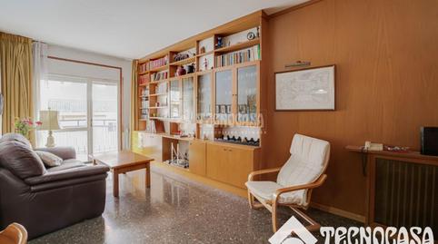 Foto 3 de Pis en venda a Sant Andreu de Palomar,  Barcelona Capital