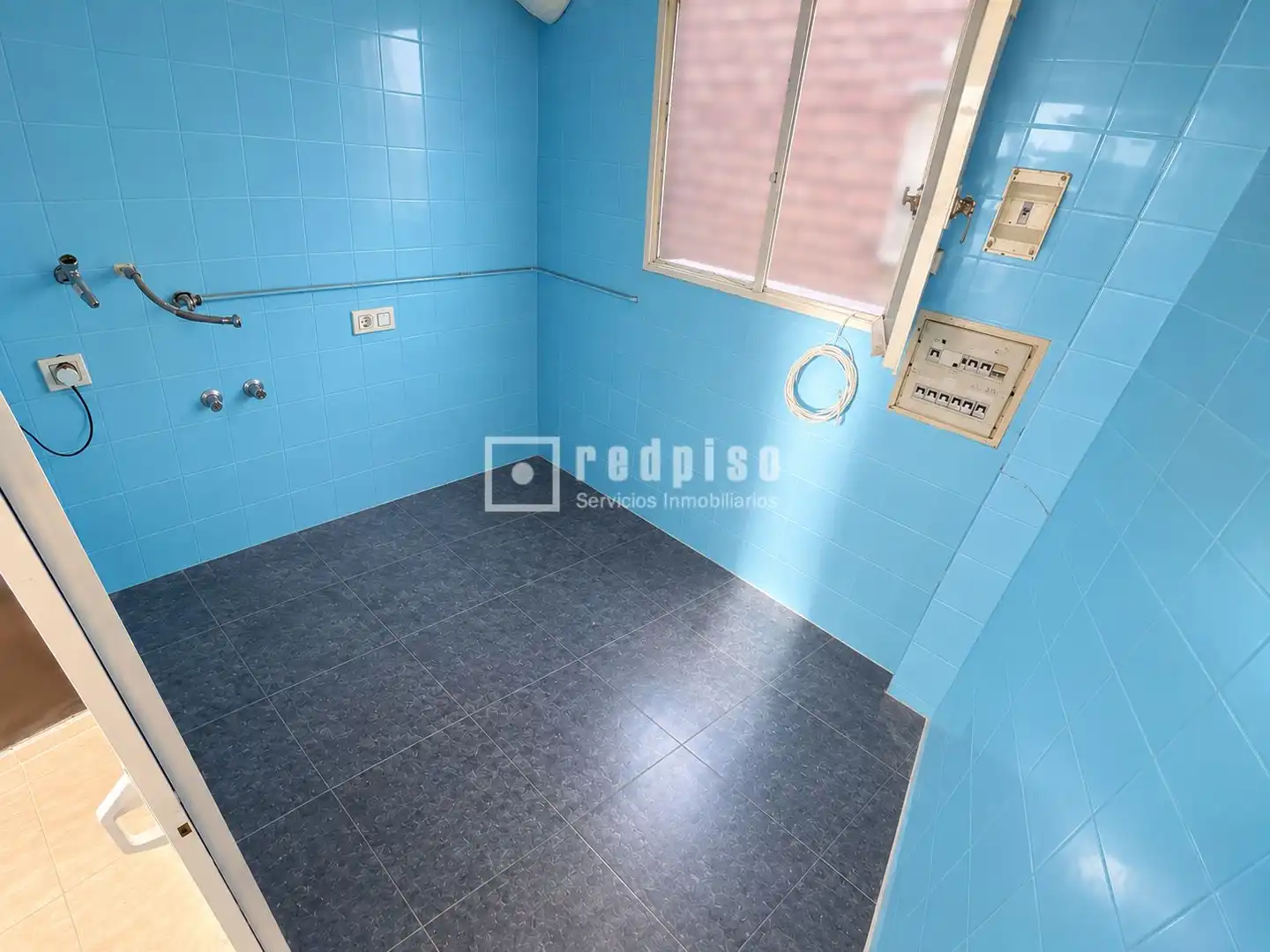 Business premises for sale in Centro, imagen 4