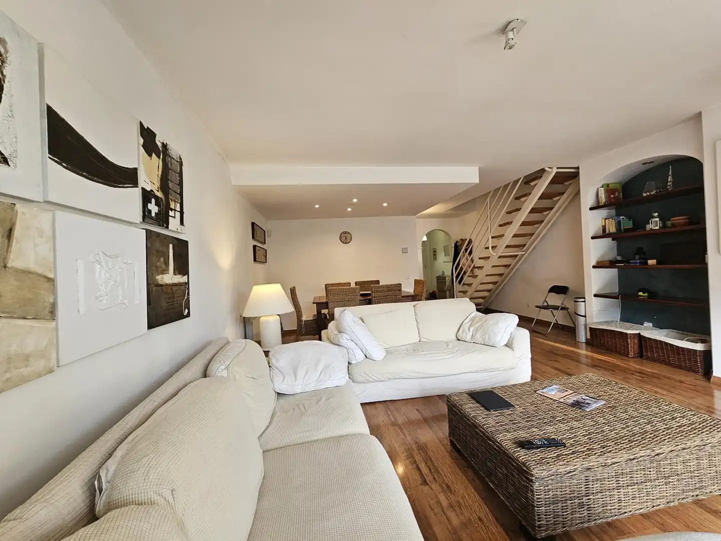 Detached homes for sale in Travessia Cami de les Penyes, Puntabrava - Port Salvi