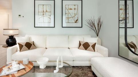 Foto 4 de Àtic en venda a Martín Carpena - Torre del Río, Málaga