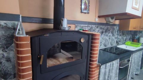 Foto 4 de Casa o xalet en venda a Onda, Castellón