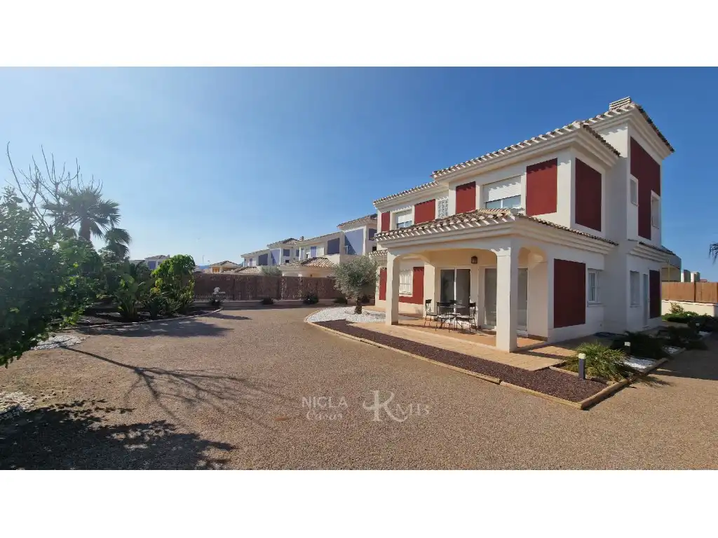 Casa en venta en Carretera RM 620, imagen 7