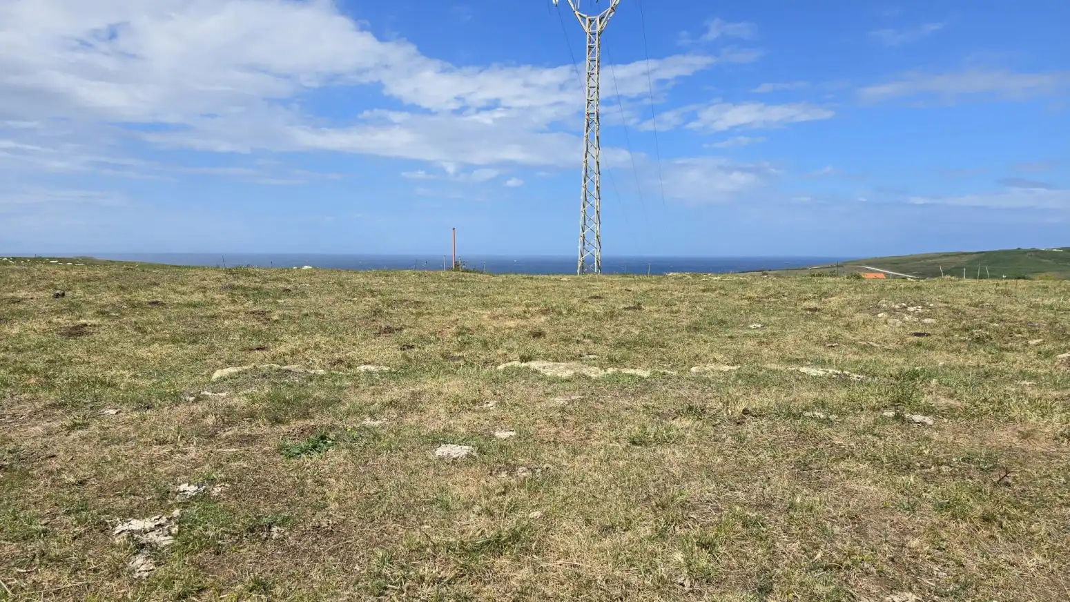 Grundstücke zum Verkauf in Suances