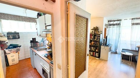 Foto 4 de Piso en venta en Reyes Católicos, Alcalá de Henares