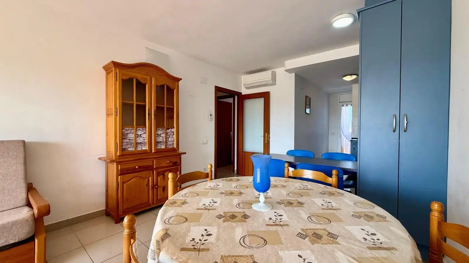 Flat with lift for sale in PUIGMAL, imagen 12