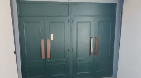 Photo 2 of Commercial properties for sale in Carretera de Rozas de Puerto Real, 2, Cadalso de los Vidrios, Madrid