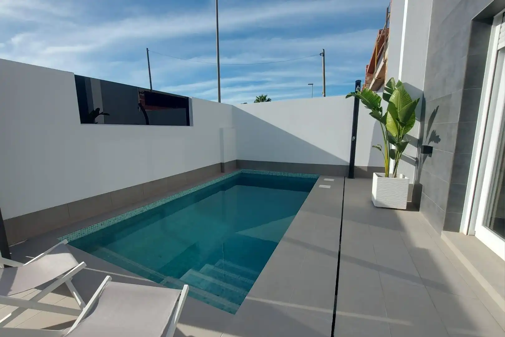 House for sale in Roldán, imagen 11