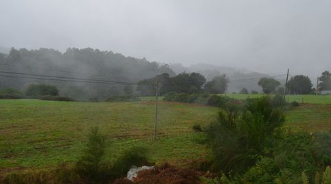 Se venden parcelas en suelo de núcleo rural poco denso. Superficies desde 952 metros cuadrados hasta prácticamente 5.000 metros cu, imatge 5
