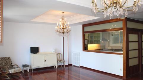 Foto 3 de Pis en venda a Calle Aldamar, Parte Vieja, Gipuzkoa