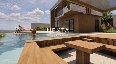 Photo 3 of Single-family semi-detached for sale in Calle Los Oiganos, Candelaria - Playa La Viuda, Candelaria