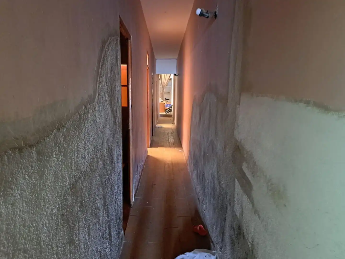 Detached homes for sale in Torreblanca  with Alarm