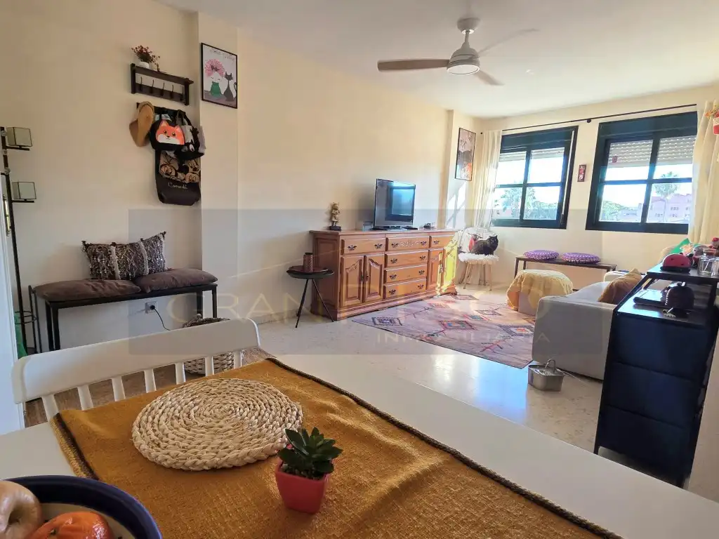 Apartment with lift for sale in Urbanizacion Residencial Chullera, imagen 2