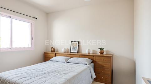 Foto 4 de Casa o xalet en venda a Centre, Barcelona