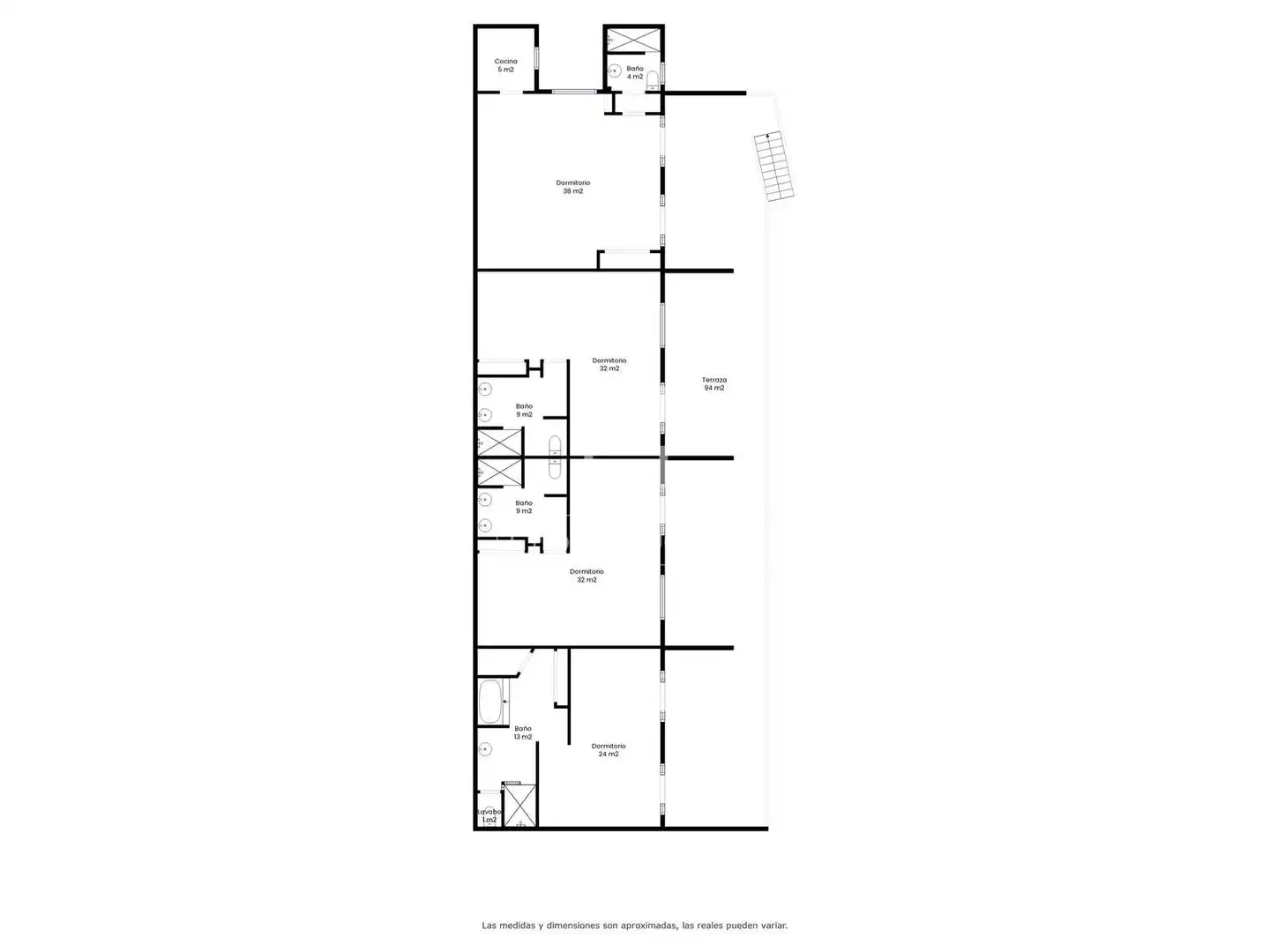 Finca rústica en venta en Canyelles con Aire acondicionado, Calefacción y Jardín privado