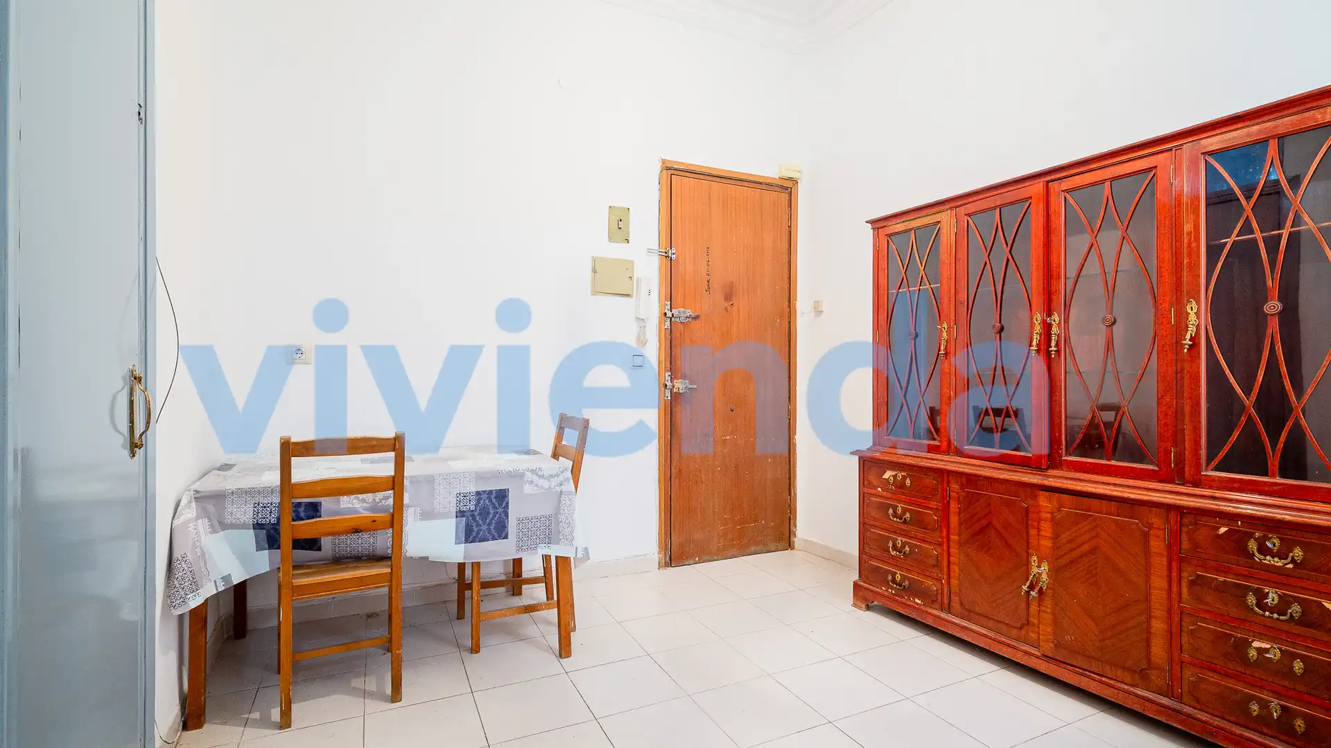 Flat for sale in CALLE ENCOMIENDA , Embajadores - Lavapiés