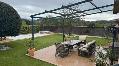 REF1878 CHALET PAREADO IMPECABLE CON VISTAS ÚNICAS, imatge 3