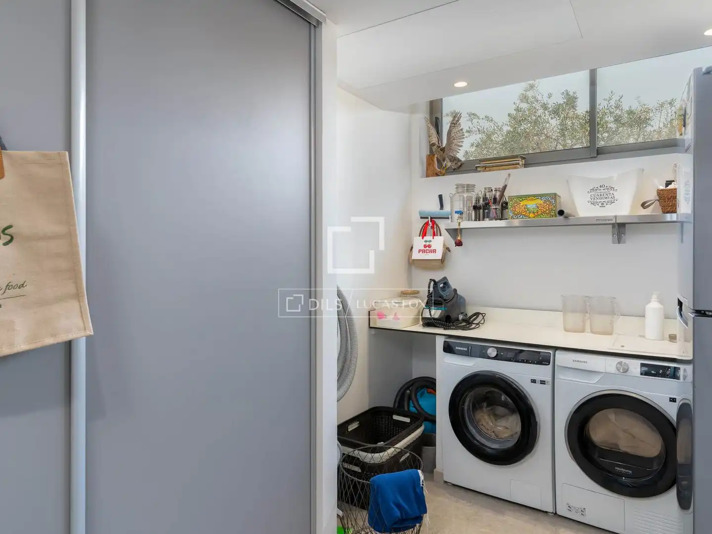 Chalet con piscina en venta en Peralada, imagen 20