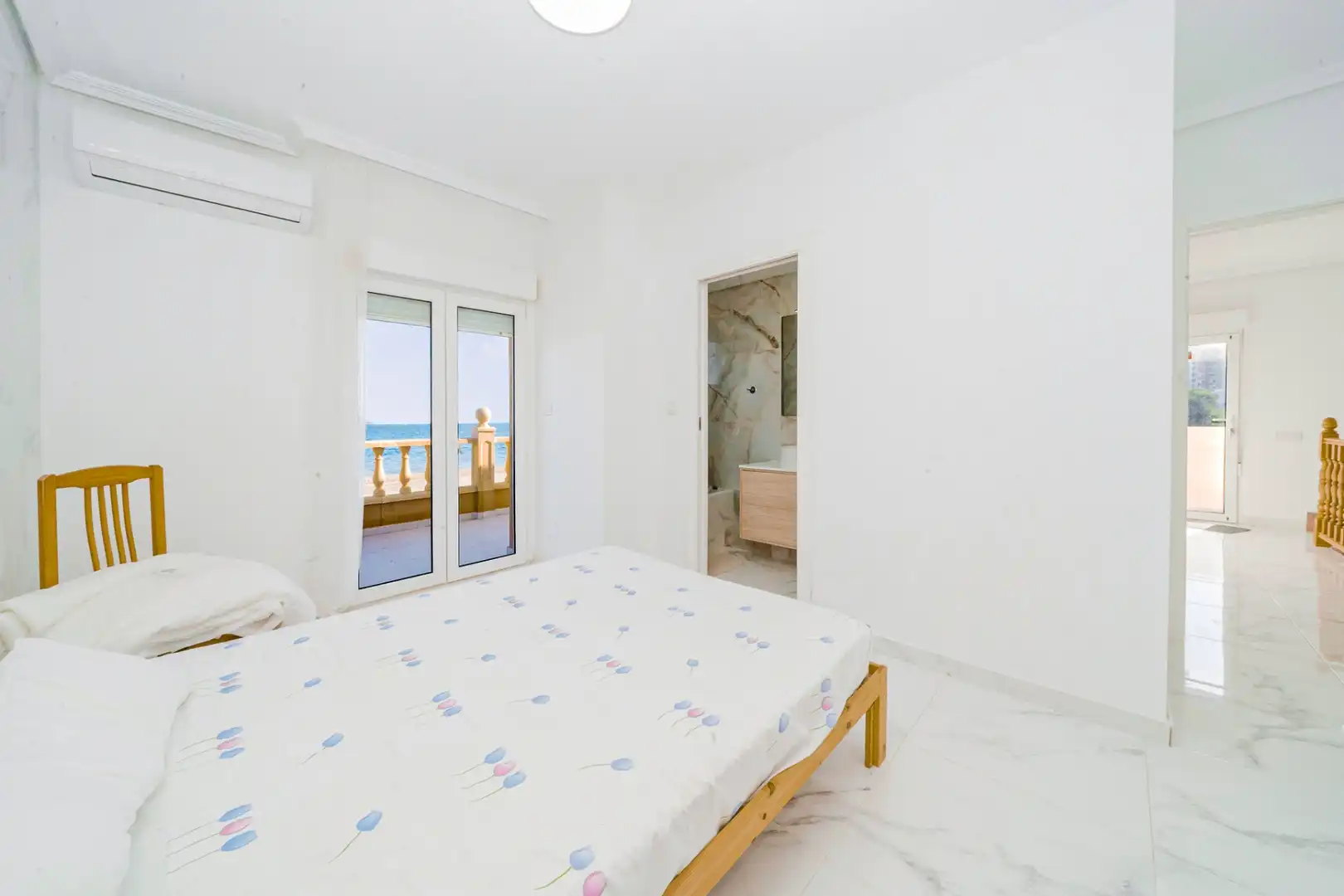 Haus oder Chalet zum Verkauf in Playa de las Gaviotas - El Pedrucho