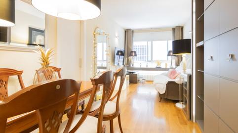 Foto 2 de Pis en venda a Carrer de Sant Gervasi de Cassoles, Sant Gervasi i la Bonanova,  Barcelona Capital