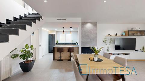 Photo 2 of House or chalet for sale in Can Font - Ca n'Avellaneda, Barcelona