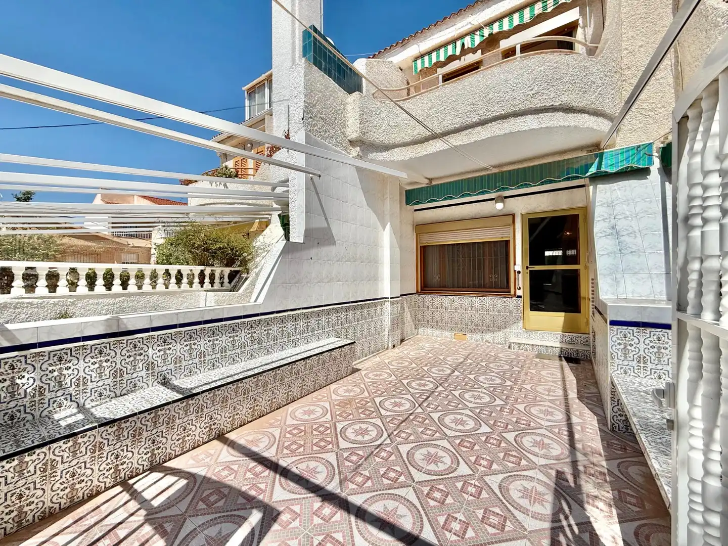Maison à vendre à Los Cuarteros, imagen 5