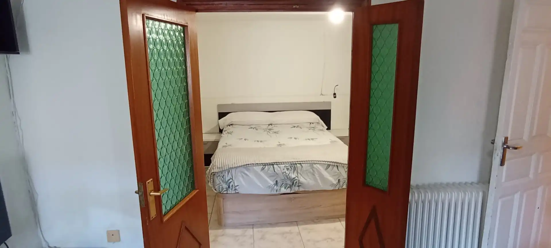 Haus mit Garten zum Verkauf in Villanueva de Duero, imagen 6