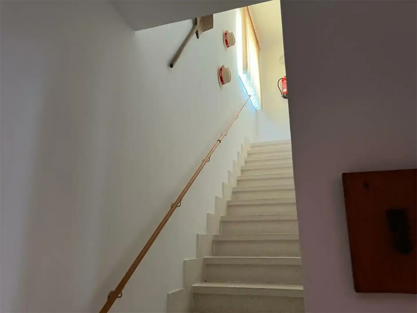 Casa o chalet en venta en Saldeana con Trastero, Amueblado y Horno