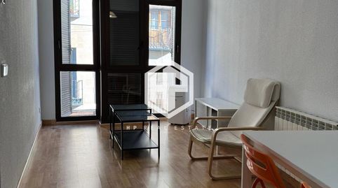 Foto 3 de Piso en venta en Carmen Calzado, Casco histórico, Alcalá de Henares